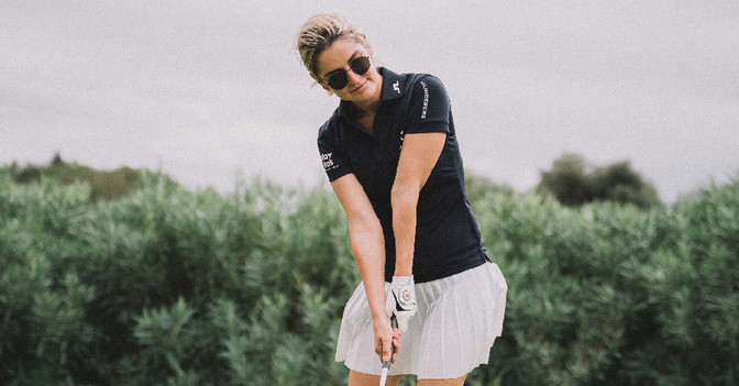 Shirt Viola Kraus   Shirt Viola Kraus