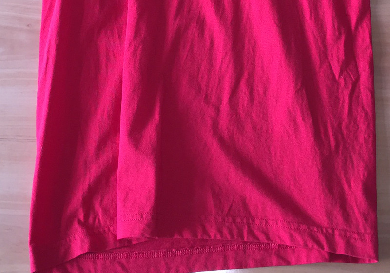  Shirt von Mesut Yildiz 