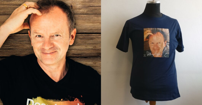 Shirt Willy Astor   Shirt Willy Astor