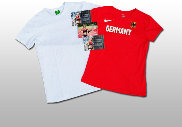 Shirts Cindy Roleder   Shirts Cindy Roleder