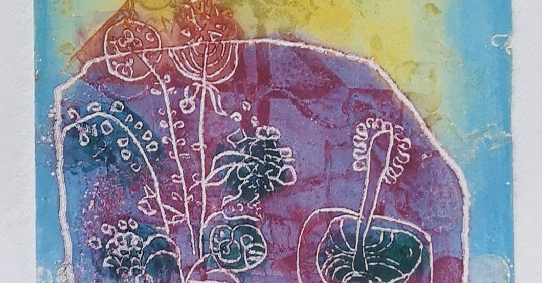  Shoichi Hasegawa Grafik 