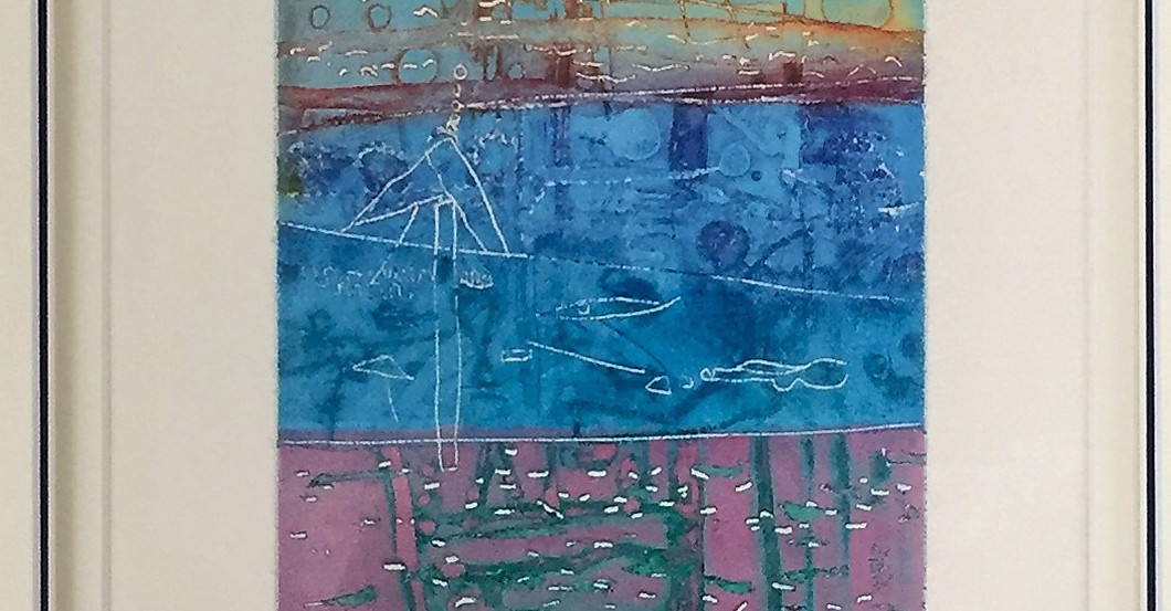  Shoichi Hasegawa Werk 