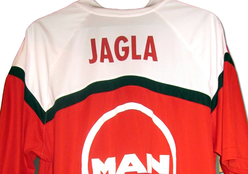  Shootingshirt Jan Jagla 