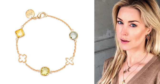 Shoppen mit Nina Ensmann   Shoppen mit Nina Ensmann