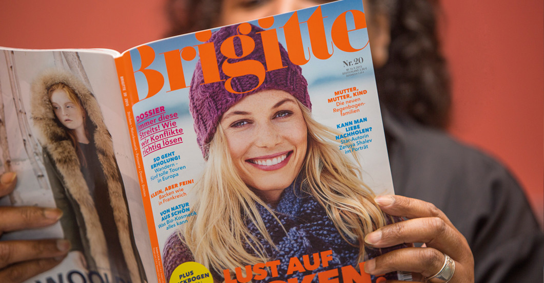 Shopping Tour   Shopping Tour