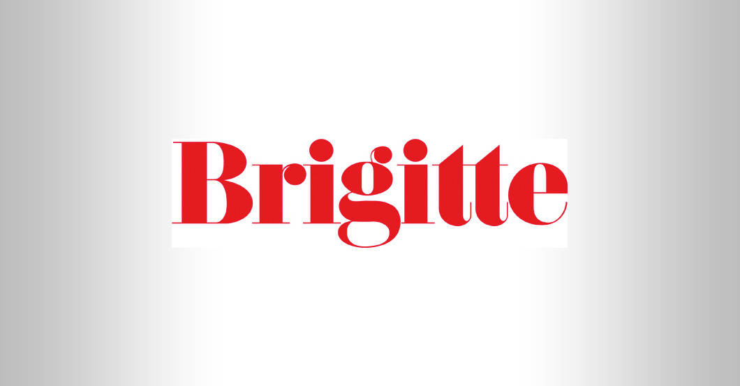 Shopping Tour   Shopping Tour