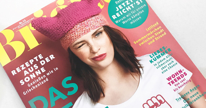 Shopping Tour   Shopping Tour