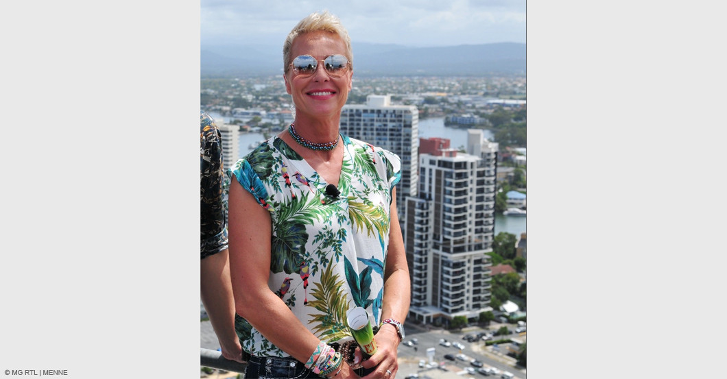 Show 1 schmales Armband   Show 1 schmales Armband