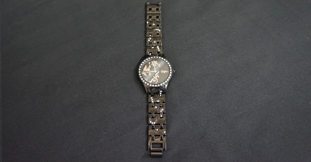 Show 10 Armbanduhr   Show 10 Armbanduhr