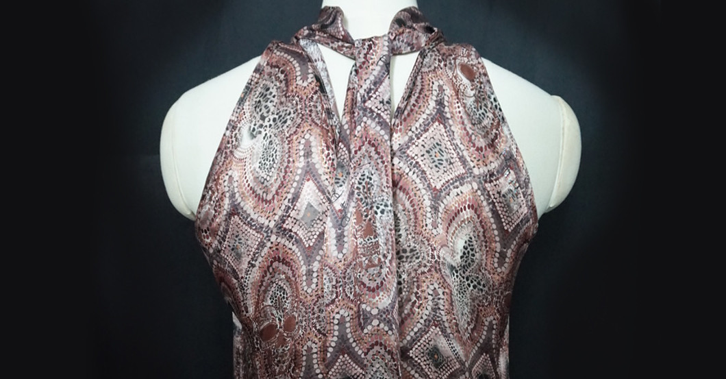 Show 14 Plein Bluse   Show 14 Plein Bluse