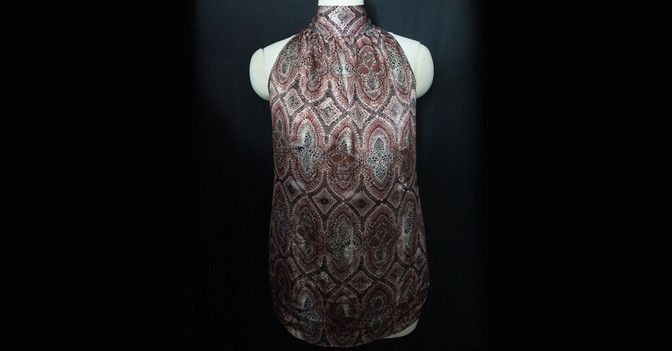 Show 14 Plein Bluse   Show 14 Plein Bluse