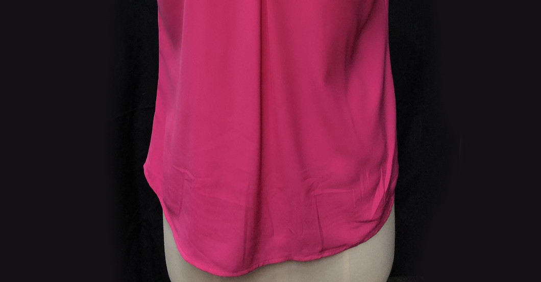 Show 3 pinke Bluse   Show 3 pinke Bluse