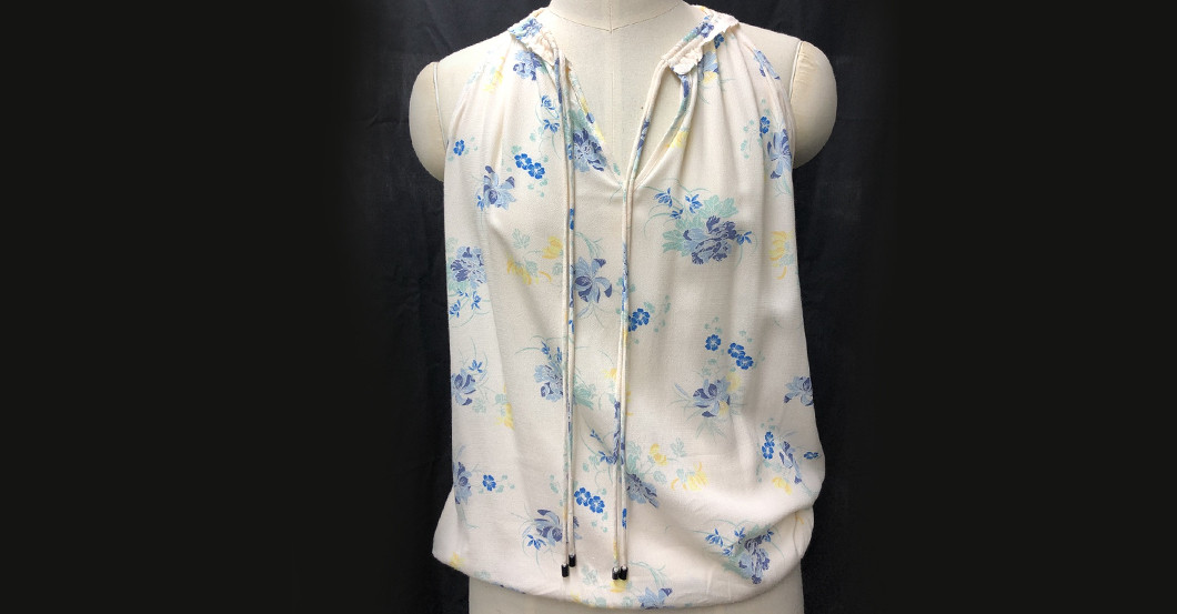 Show 4 Bluse   Show 4 Bluse