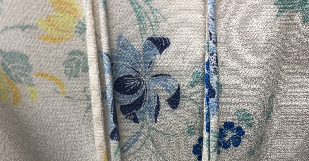 Show 4 Bluse   Show 4 Bluse