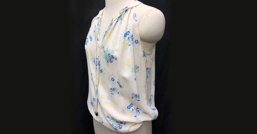 Show 4 Bluse   Show 4 Bluse