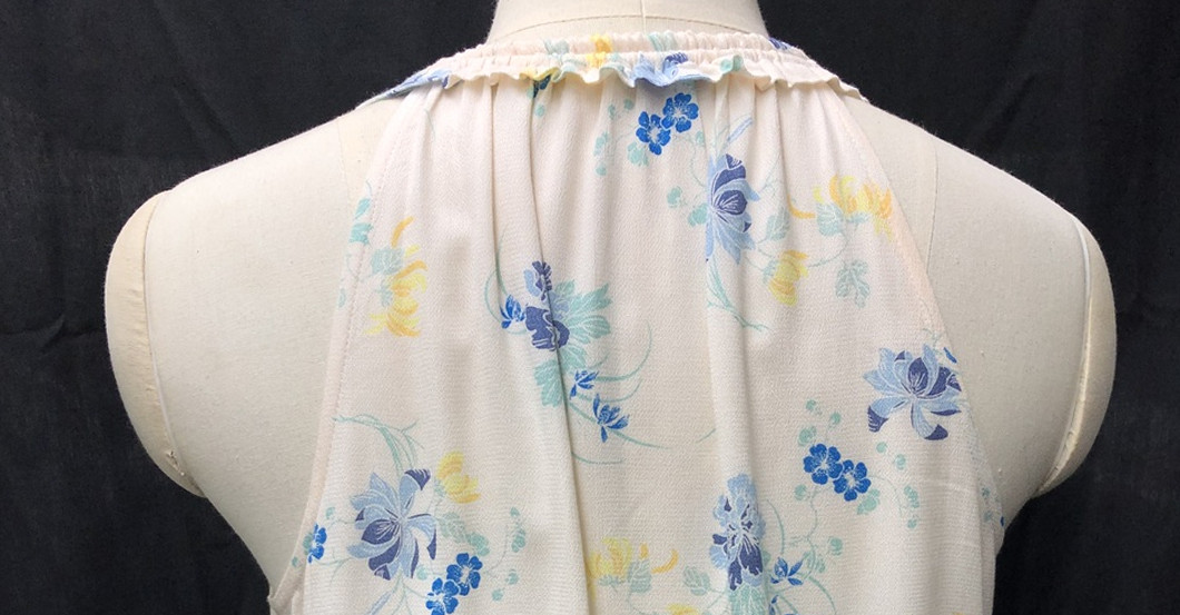 Show 4 Bluse   Show 4 Bluse