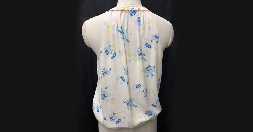 Show 4 Bluse   Show 4 Bluse