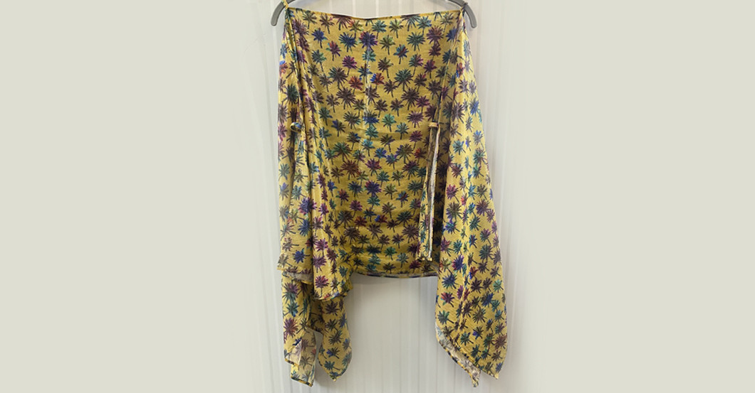  Show 9 Tunika Unikat 