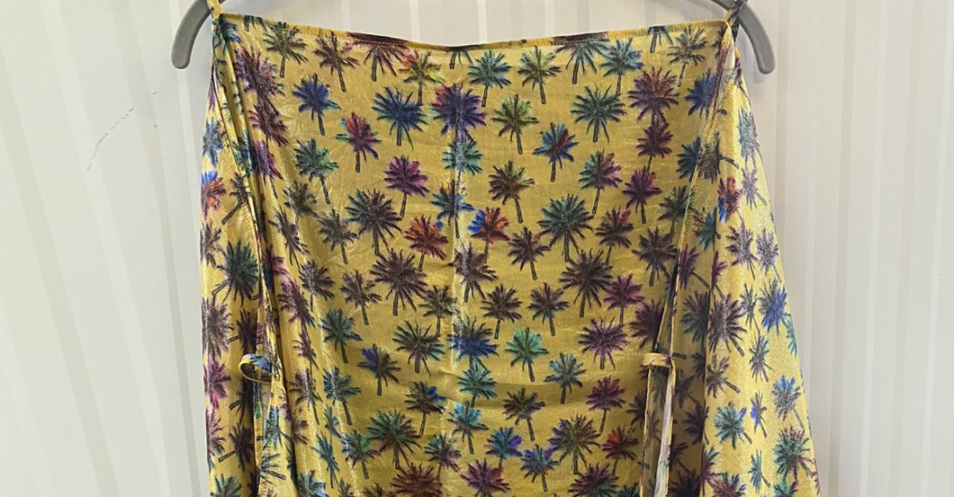  Show 9 Tunika Unikat 