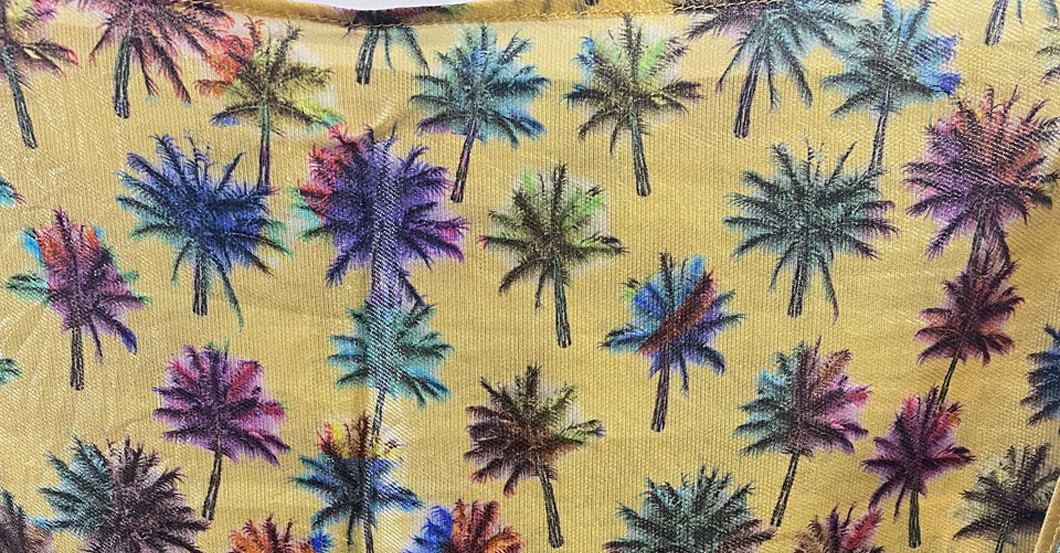  Show 9 Tunika Unikat 