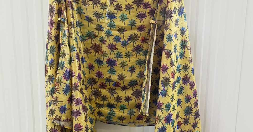  Show 9 Tunika Unikat 