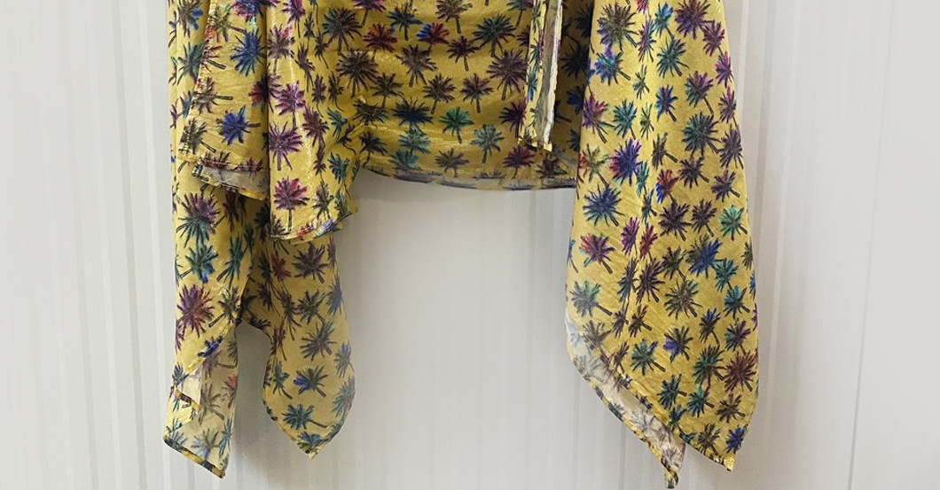  Show 9 Tunika Unikat 