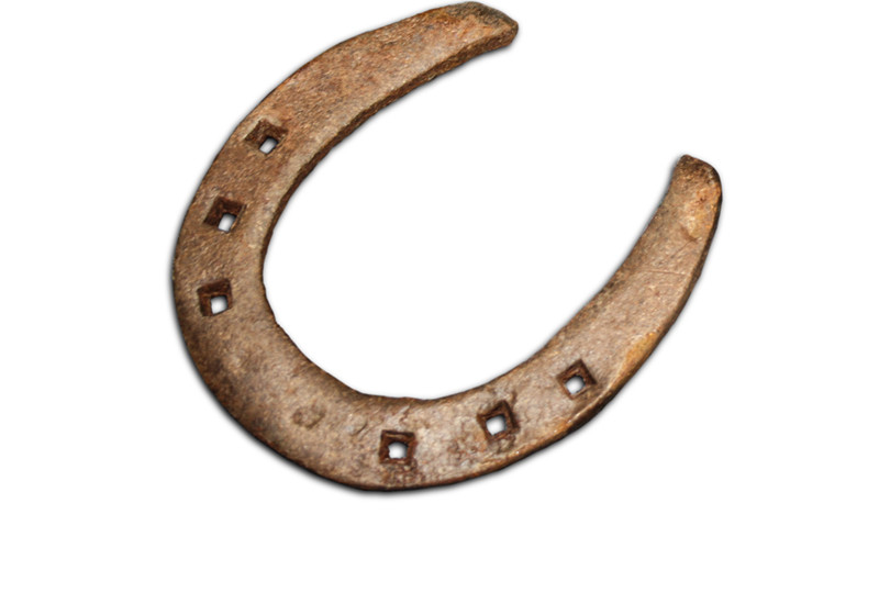 Show-Tag Europa-Park   Show-Tag Europa-Park