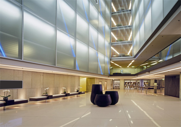 SIDE Hotel Hamburg   SIDE Hotel Hamburg