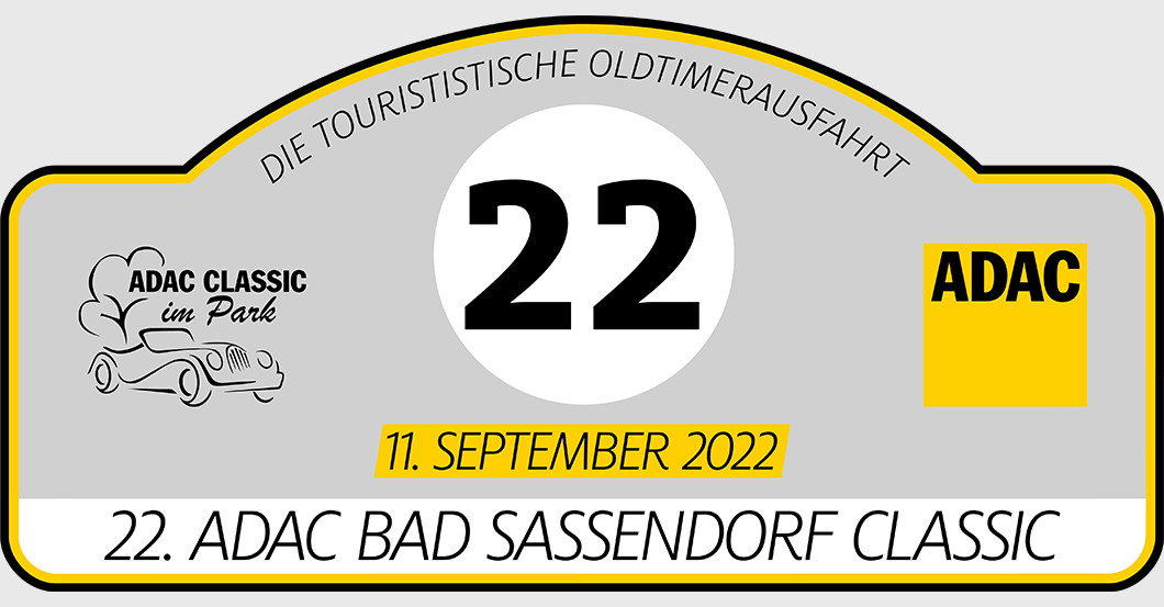 Sidney Hoffmann Rallye   Sidney Hoffmann Rallye