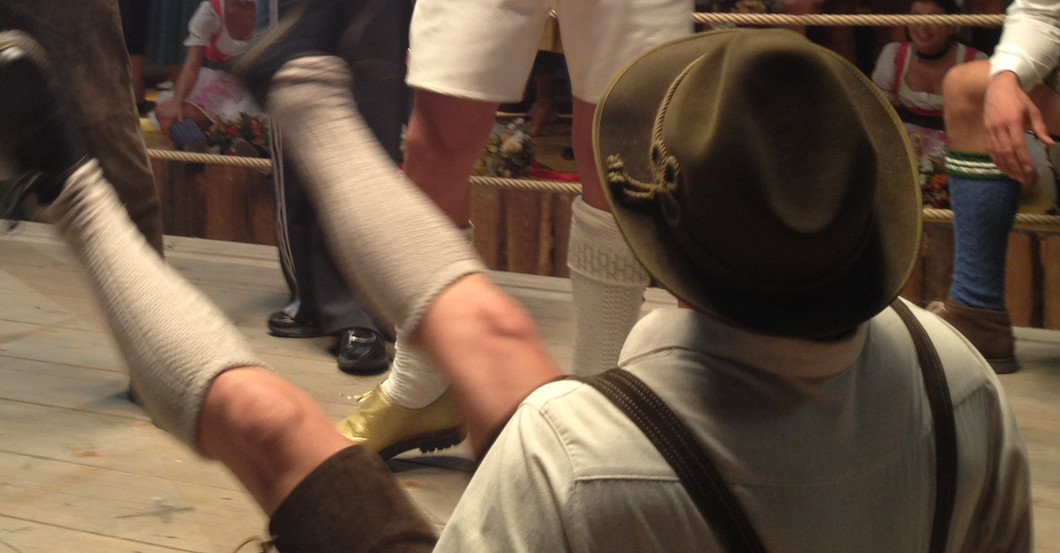 Sieger nach Punkten   Sieger nach Punkten