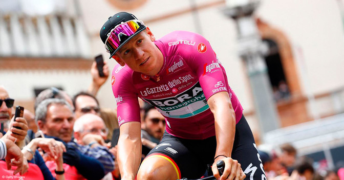 Siegtrikot Ackermann   Siegtrikot Ackermann