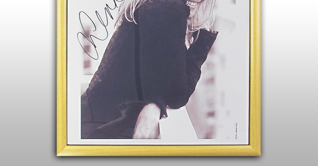 Sienna Miller Portrait   Sienna Miller Portrait