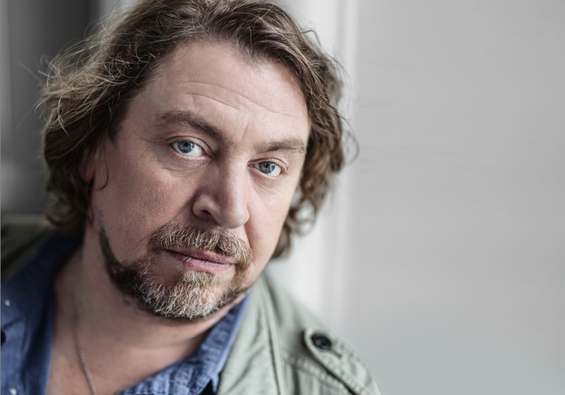 Signierte iPad mini Hülle   Signierte iPad mini Hülle