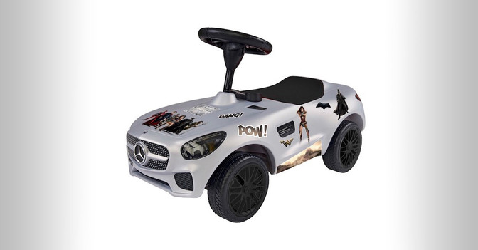 Signierter Bobby Benz   Signierter Bobby Benz