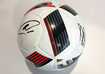  Signierter DFB Ball 