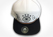  Signiertes DFB Cap 