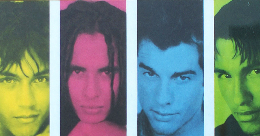 Silber Award Worlds Apart   Silber Award Worlds Apart