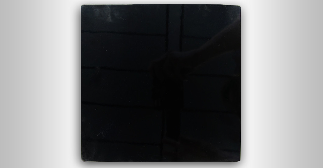 Silber Halskette   Silber Halskette