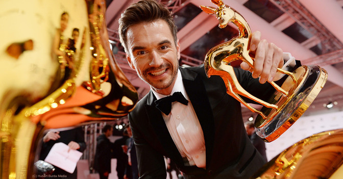 Silbereisen treffen   Silbereisen treffen