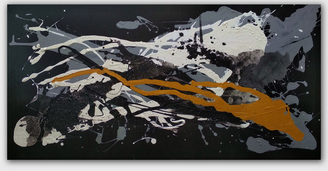 Silke Bosbach Werk   Silke Bosbach Werk