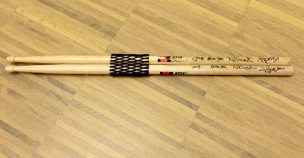 Silly Fanpaket   Silly Fanpaket