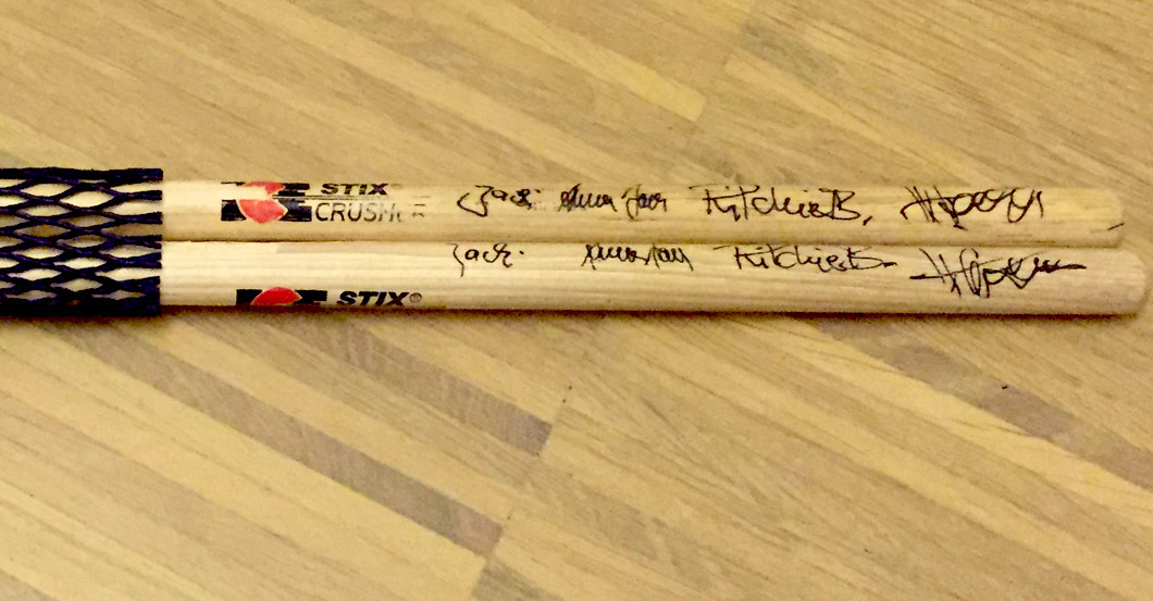 Silly Fanpaket   Silly Fanpaket