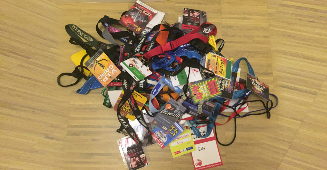 Silly Fanpaket   Silly Fanpaket