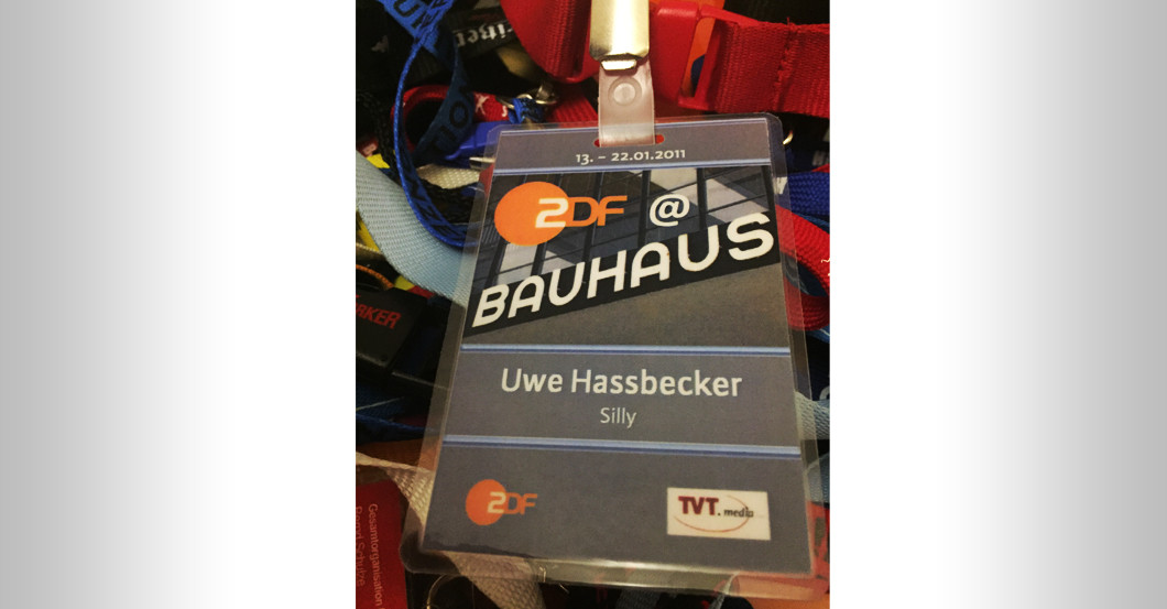 Silly Fanpaket   Silly Fanpaket