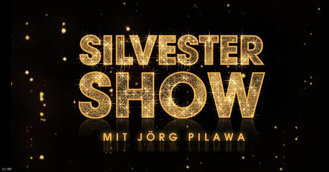 Silvestershow V   Silvestershow V