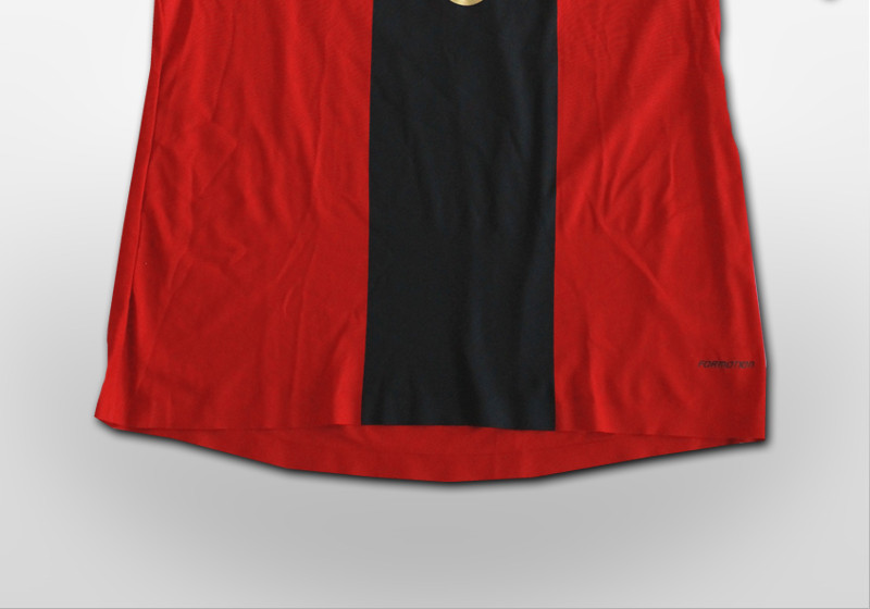 Simon Rolfes Trikot   Simon Rolfes Trikot