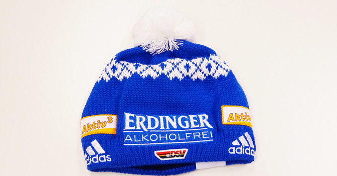  Simon Schempp Mütze 