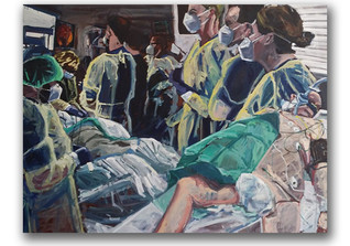  Simon Surjasentana Werk 