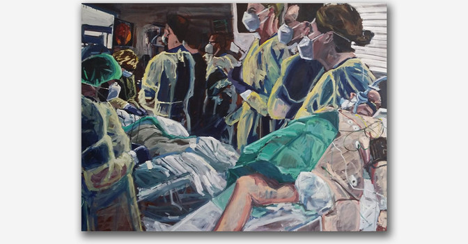  Simon Surjasentana Werk 