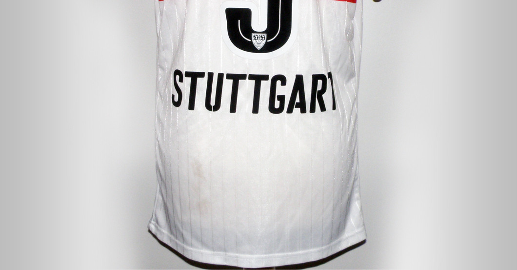 Simon Terodde treffen   Simon Terodde treffen